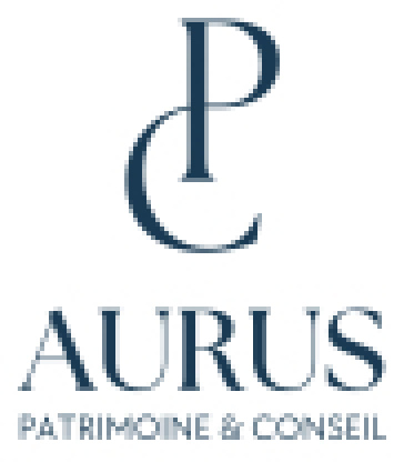 AURUS PATRIMOINE ET CONSEIL